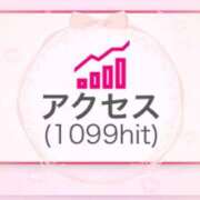 ヒメ日記 2023/12/10 13:11 投稿 あかり【FG系列】 ハンドdeフィーリングin横浜（FG系列）