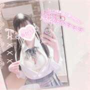 ヒメ日記 2024/12/11 08:39 投稿 あかり【FG系列】 ハンドdeフィーリングin横浜（FG系列）