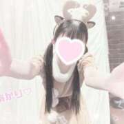 ヒメ日記 2024/12/11 14:18 投稿 あかり【FG系列】 ハンドdeフィーリングin横浜（FG系列）