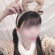 ヒメ日記 2024/12/20 09:19 投稿 あかり【FG系列】 ハンドdeフィーリングin横浜（FG系列）