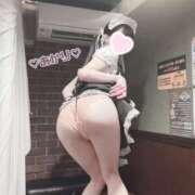 ヒメ日記 2024/12/27 08:17 投稿 あかり【FG系列】 ハンドdeフィーリングin横浜（FG系列）