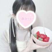 ヒメ日記 2024/12/31 12:33 投稿 あかり【FG系列】 ハンドdeフィーリングin横浜（FG系列）