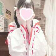 ヒメ日記 2025/01/04 08:51 投稿 あかり【FG系列】 ハンドdeフィーリングin横浜（FG系列）