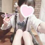 ヒメ日記 2025/01/04 14:23 投稿 あかり【FG系列】 ハンドdeフィーリングin横浜（FG系列）