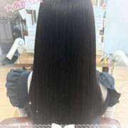 ヒメ日記 2025/01/05 19:07 投稿 あかり【FG系列】 ハンドdeフィーリングin横浜（FG系列）