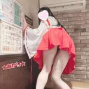 ヒメ日記 2025/01/06 13:30 投稿 あかり【FG系列】 ハンドdeフィーリングin横浜（FG系列）