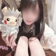 ヒメ日記 2025/01/08 10:25 投稿 あかり【FG系列】 ハンドdeフィーリングin横浜（FG系列）