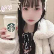 ヒメ日記 2025/01/09 16:56 投稿 あかり【FG系列】 ハンドdeフィーリングin横浜（FG系列）