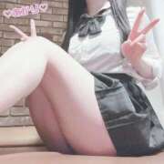 ヒメ日記 2025/01/13 09:00 投稿 あかり【FG系列】 ハンドdeフィーリングin横浜（FG系列）