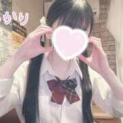 ヒメ日記 2025/01/17 10:08 投稿 あかり【FG系列】 ハンドdeフィーリングin横浜（FG系列）