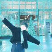 ヒメ日記 2025/01/20 08:38 投稿 あかり【FG系列】 ハンドdeフィーリングin横浜（FG系列）