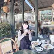 ヒメ日記 2025/01/28 08:35 投稿 あかり【FG系列】 ハンドdeフィーリングin横浜（FG系列）