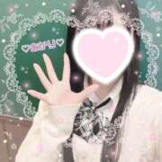 ヒメ日記 2025/01/30 09:17 投稿 あかり【FG系列】 ハンドdeフィーリングin横浜（FG系列）