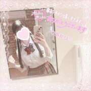 ヒメ日記 2025/01/30 11:04 投稿 あかり【FG系列】 ハンドdeフィーリングin横浜（FG系列）