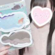 ヒメ日記 2025/01/30 14:31 投稿 あかり【FG系列】 ハンドdeフィーリングin横浜（FG系列）