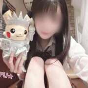 ヒメ日記 2025/02/04 08:31 投稿 あかり【FG系列】 ハンドdeフィーリングin横浜（FG系列）