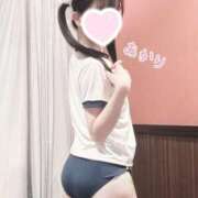 ヒメ日記 2025/02/05 16:46 投稿 あかり【FG系列】 ハンドdeフィーリングin横浜（FG系列）