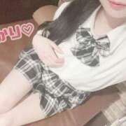 ヒメ日記 2025/02/06 13:32 投稿 あかり【FG系列】 ハンドdeフィーリングin横浜（FG系列）