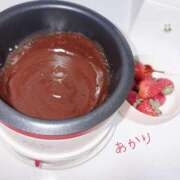 ヒメ日記 2025/02/26 08:02 投稿 あかり【FG系列】 ハンドdeフィーリングin横浜（FG系列）