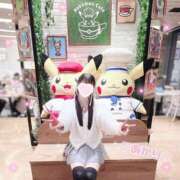 ヒメ日記 2025/02/27 19:32 投稿 あかり【FG系列】 ハンドdeフィーリングin横浜（FG系列）