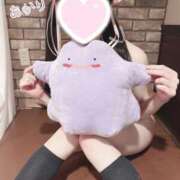 ヒメ日記 2025/03/01 12:02 投稿 あかり【FG系列】 ハンドdeフィーリングin横浜（FG系列）