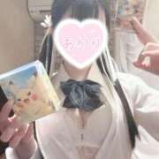 ヒメ日記 2025/03/03 17:10 投稿 あかり【FG系列】 ハンドdeフィーリングin横浜（FG系列）