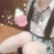 ヒメ日記 2025/03/05 08:01 投稿 あかり【FG系列】 ハンドdeフィーリングin横浜（FG系列）