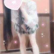 ヒメ日記 2025/03/08 10:31 投稿 あかり【FG系列】 ハンドdeフィーリングin横浜（FG系列）