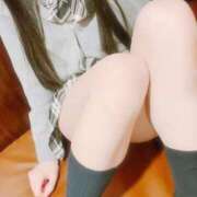 ヒメ日記 2025/03/11 08:14 投稿 あかり【FG系列】 ハンドdeフィーリングin横浜（FG系列）