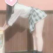 ヒメ日記 2025/03/13 08:16 投稿 あかり【FG系列】 ハンドdeフィーリングin横浜（FG系列）