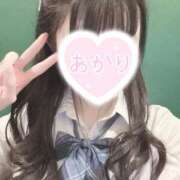 ヒメ日記 2025/03/13 15:16 投稿 あかり【FG系列】 ハンドdeフィーリングin横浜（FG系列）