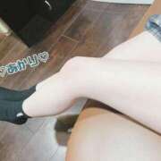 ヒメ日記 2025/03/14 08:05 投稿 あかり【FG系列】 ハンドdeフィーリングin横浜（FG系列）