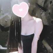 ヒメ日記 2025/03/16 08:32 投稿 あかり【FG系列】 ハンドdeフィーリングin横浜（FG系列）