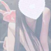 ヒメ日記 2025/03/17 12:07 投稿 あかり【FG系列】 ハンドdeフィーリングin横浜（FG系列）