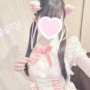 ヒメ日記 2025/03/18 08:08 投稿 あかり【FG系列】 ハンドdeフィーリングin横浜（FG系列）