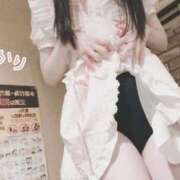 ヒメ日記 2025/03/19 08:19 投稿 あかり【FG系列】 ハンドdeフィーリングin横浜（FG系列）