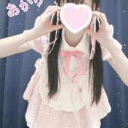 ヒメ日記 2025/03/19 08:36 投稿 あかり【FG系列】 ハンドdeフィーリングin横浜（FG系列）