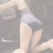 ヒメ日記 2025/03/20 08:32 投稿 あかり【FG系列】 ハンドdeフィーリングin横浜（FG系列）