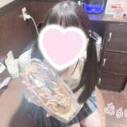 ヒメ日記 2025/03/24 08:11 投稿 あかり【FG系列】 ハンドdeフィーリングin横浜（FG系列）