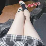 ヒメ日記 2025/04/08 08:16 投稿 あかり【FG系列】 ハンドdeフィーリングin横浜（FG系列）