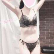 ヒメ日記 2025/04/09 08:36 投稿 あかり【FG系列】 ハンドdeフィーリングin横浜（FG系列）