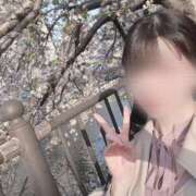 ヒメ日記 2025/04/10 08:16 投稿 あかり【FG系列】 ハンドdeフィーリングin横浜（FG系列）