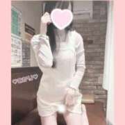 ヒメ日記 2025/04/14 08:46 投稿 あかり【FG系列】 ハンドdeフィーリングin横浜（FG系列）