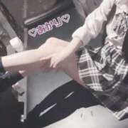 ヒメ日記 2025/04/15 10:37 投稿 あかり【FG系列】 ハンドdeフィーリングin横浜（FG系列）