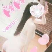 ヒメ日記 2025/04/16 08:16 投稿 あかり【FG系列】 ハンドdeフィーリングin横浜（FG系列）