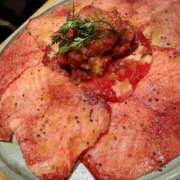 ヒメ日記 2025/04/30 13:03 投稿 あかり【FG系列】 ハンドdeフィーリングin横浜（FG系列）