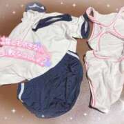 ヒメ日記 2025/05/02 08:32 投稿 あかり【FG系列】 ハンドdeフィーリングin横浜（FG系列）