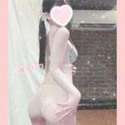 ヒメ日記 2025/05/03 08:46 投稿 あかり【FG系列】 ハンドdeフィーリングin横浜（FG系列）