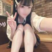 ヒメ日記 2025/05/06 08:32 投稿 あかり【FG系列】 ハンドdeフィーリングin横浜（FG系列）