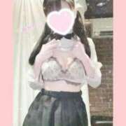 ヒメ日記 2025/05/07 08:46 投稿 あかり【FG系列】 ハンドdeフィーリングin横浜（FG系列）